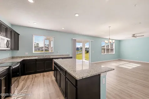 8187 Cortese Drive Titusville FL 32780