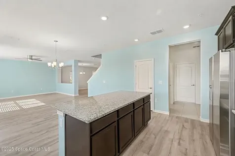 8187 Cortese Drive Titusville FL 32780