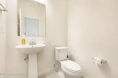 8187 Cortese Drive Titusville FL 32780