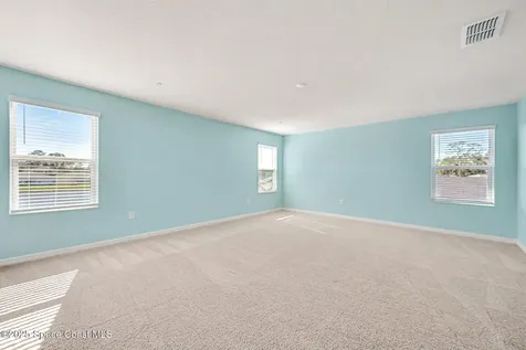 8187 Cortese Drive Titusville FL 32780