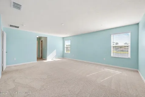 8187 Cortese Drive Titusville FL 32780