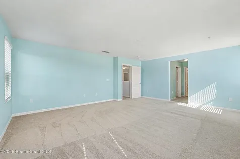 8187 Cortese Drive Titusville FL 32780