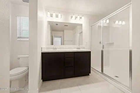 8187 Cortese Drive Titusville FL 32780