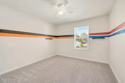 8187 Cortese Drive Titusville FL 32780