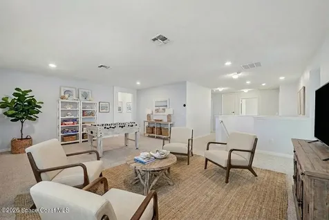 8187 Cortese Drive Titusville FL 32780