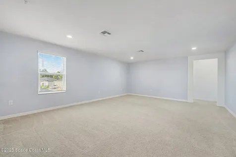 8187 Cortese Drive Titusville FL 32780