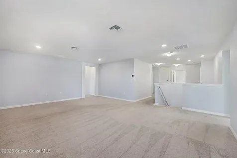 8187 Cortese Drive Titusville FL 32780