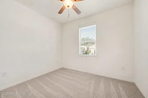 8187 Cortese Drive Titusville FL 32780