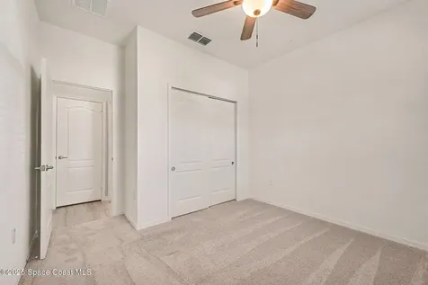 8187 Cortese Drive Titusville FL 32780