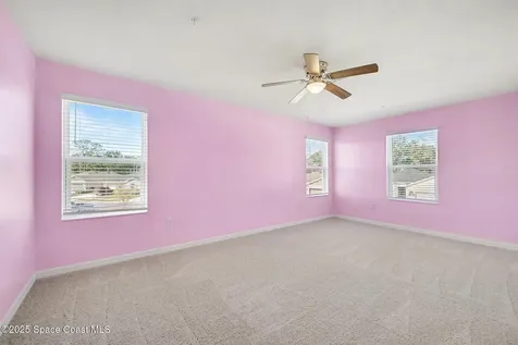 8187 Cortese Drive Titusville FL 32780