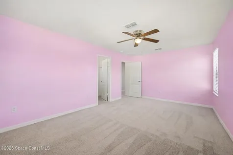 8187 Cortese Drive Titusville FL 32780