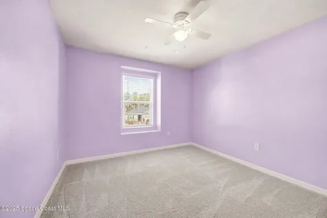 8187 Cortese Drive Titusville FL 32780