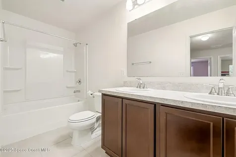 8187 Cortese Drive Titusville FL 32780