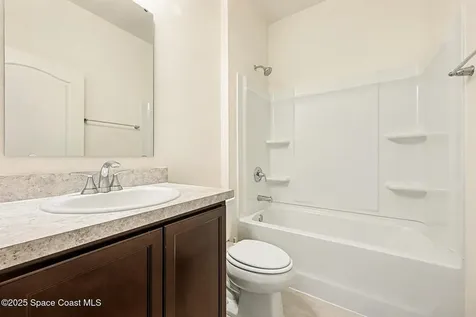 8187 Cortese Drive Titusville FL 32780