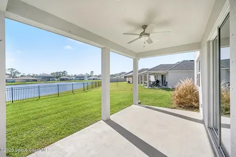 8187 Cortese Drive Titusville FL 32780