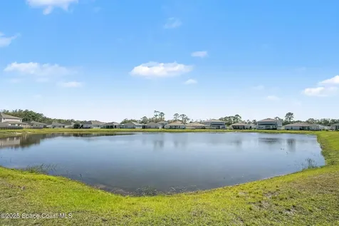 8187 Cortese Drive Titusville FL 32780