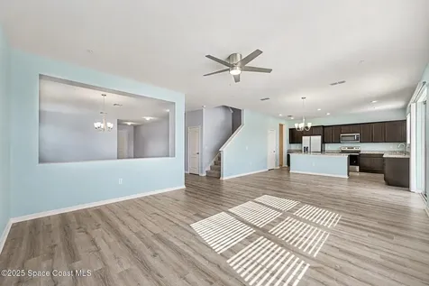 8187 Cortese Drive Titusville FL 32780