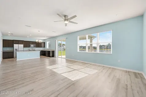 8187 Cortese Drive Titusville FL 32780