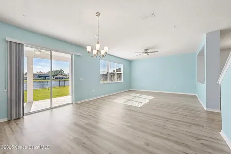 8187 Cortese Drive Titusville FL 32780