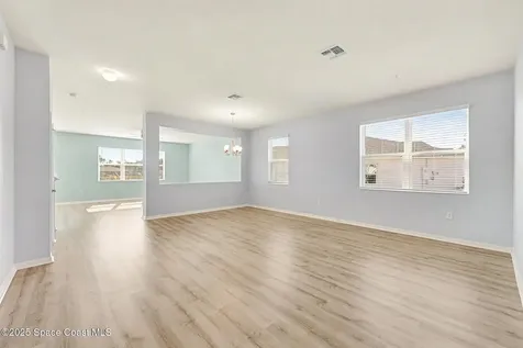 8187 Cortese Drive Titusville FL 32780