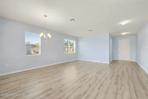 8187 Cortese Drive Titusville FL 32780