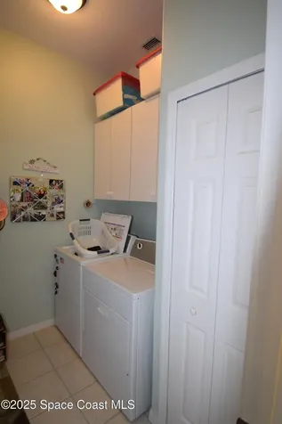 254 Captiva Court Melbourne Beach FL 32951