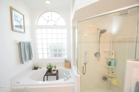 254 Captiva Court Melbourne Beach FL 32951