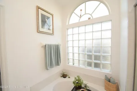254 Captiva Court Melbourne Beach FL 32951