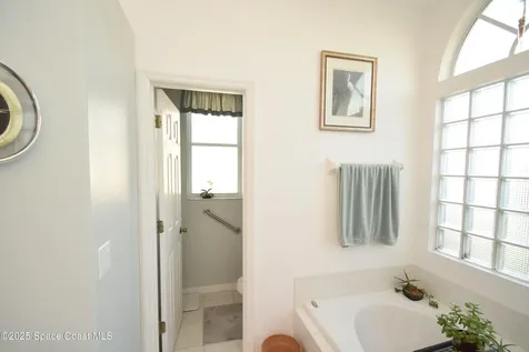 254 Captiva Court Melbourne Beach FL 32951