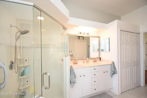 254 Captiva Court Melbourne Beach FL 32951