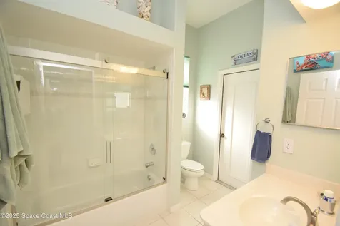 254 Captiva Court Melbourne Beach FL 32951