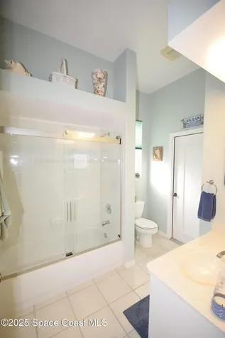 254 Captiva Court Melbourne Beach FL 32951