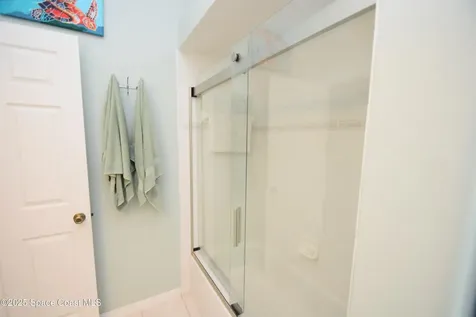 254 Captiva Court Melbourne Beach FL 32951