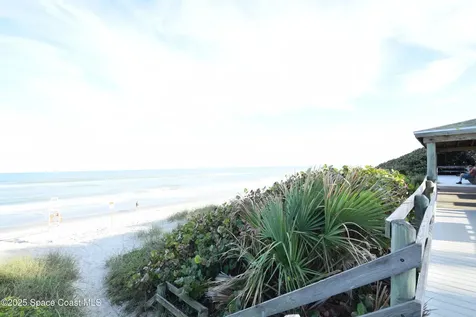 254 Captiva Court Melbourne Beach FL 32951