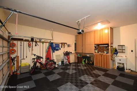 254 Captiva Court Melbourne Beach FL 32951