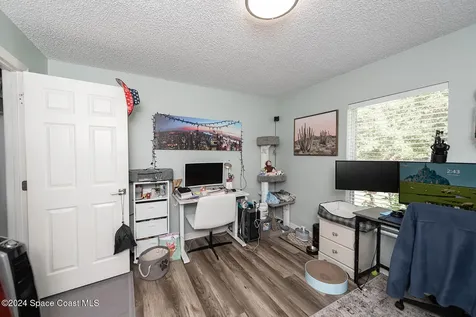 721 Taluga Avenue SE Palm Bay FL 32909