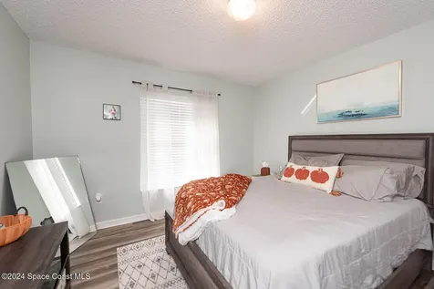 721 Taluga Avenue SE Palm Bay FL 32909