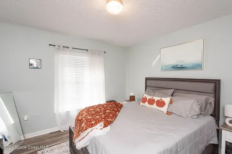 721 Taluga Avenue SE Palm Bay FL 32909