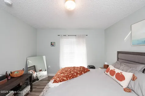 721 Taluga Avenue SE Palm Bay FL 32909