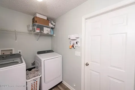721 Taluga Avenue SE Palm Bay FL 32909