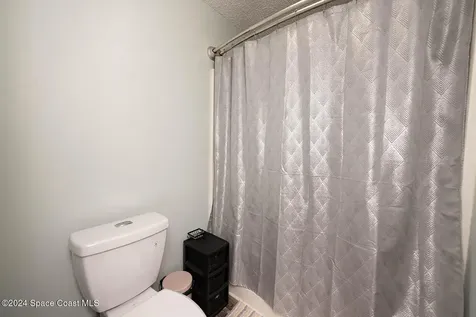 721 Taluga Avenue SE Palm Bay FL 32909