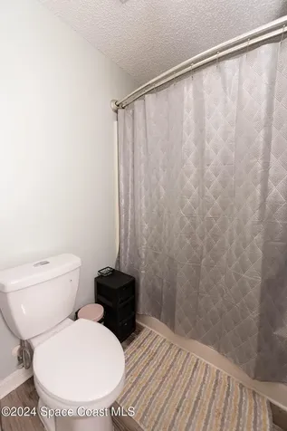 721 Taluga Avenue SE Palm Bay FL 32909