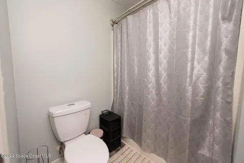 721 Taluga Avenue SE Palm Bay FL 32909