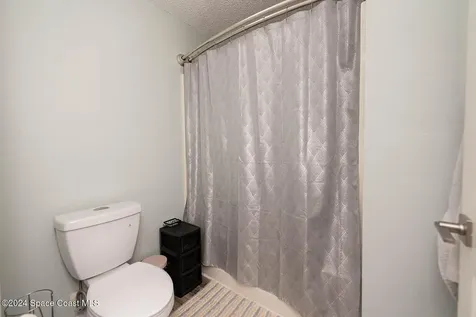 721 Taluga Avenue SE Palm Bay FL 32909