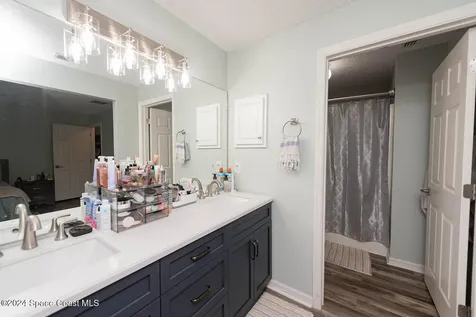 721 Taluga Avenue SE Palm Bay FL 32909