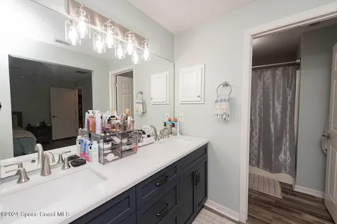 721 Taluga Avenue SE Palm Bay FL 32909