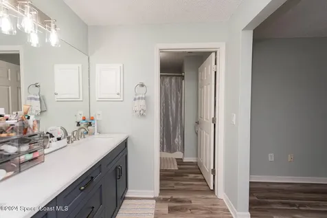 721 Taluga Avenue SE Palm Bay FL 32909
