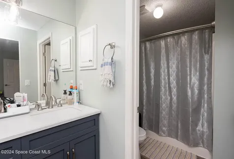 721 Taluga Avenue SE Palm Bay FL 32909