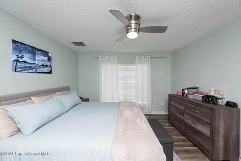 721 Taluga Avenue SE Palm Bay FL 32909