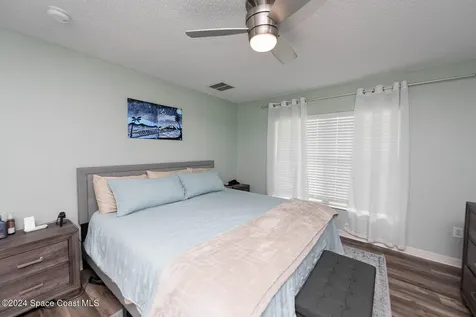 721 Taluga Avenue SE Palm Bay FL 32909